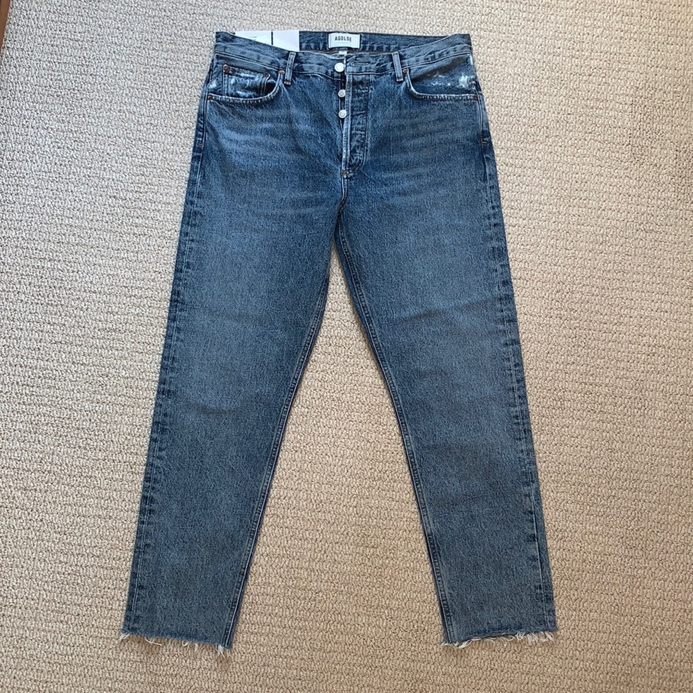 Agolde Jeans